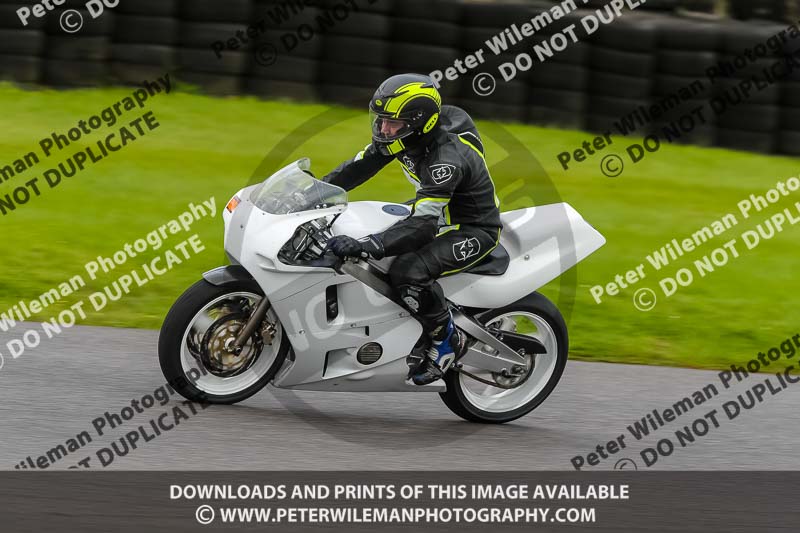 enduro digital images;event digital images;eventdigitalimages;lydden hill;lydden no limits trackday;lydden photographs;lydden trackday photographs;no limits trackdays;peter wileman photography;racing digital images;trackday digital images;trackday photos